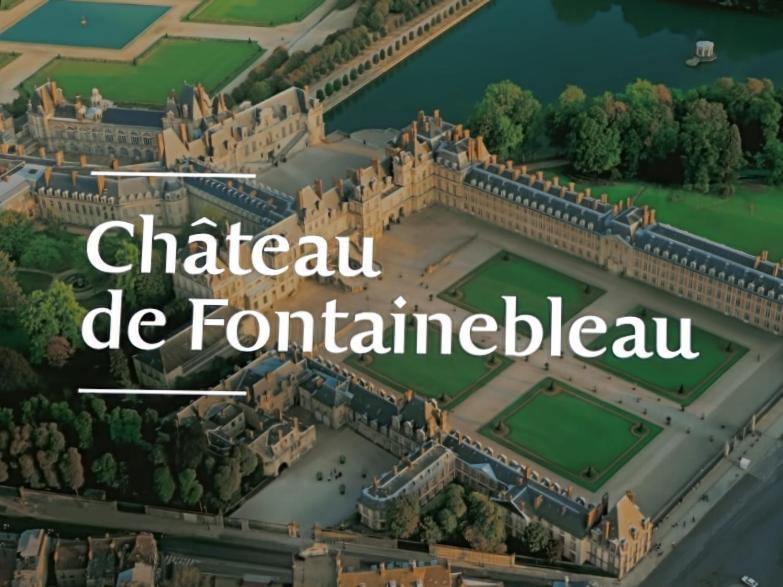 Lovely Apartment Disneyland Paris - Rentaway Bnb Montevrain Luaran gambar