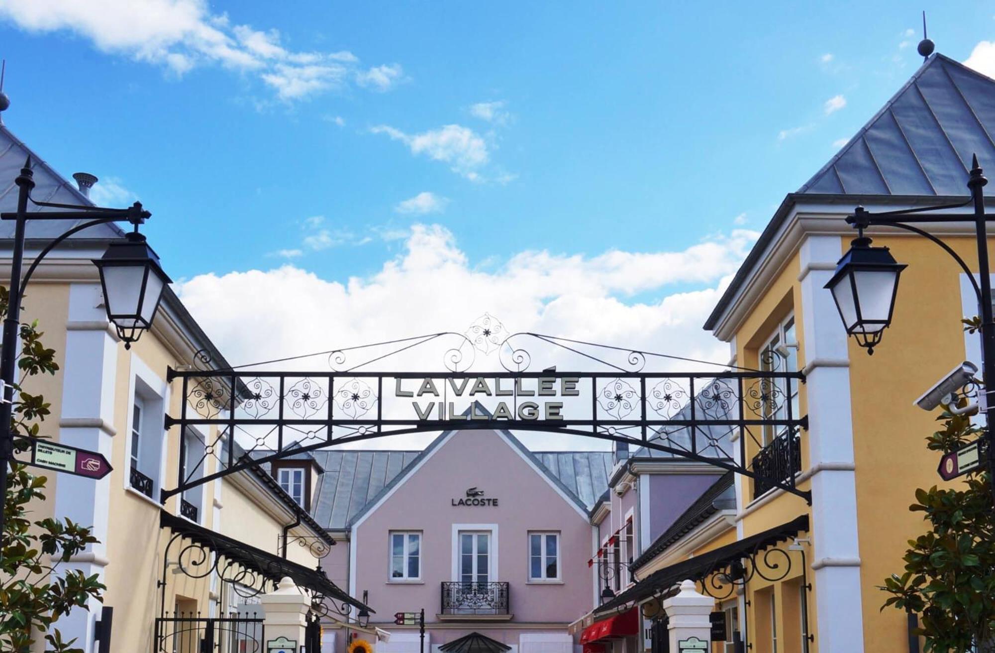 Lovely Apartment Disneyland Paris - Rentaway Bnb Montevrain Luaran gambar